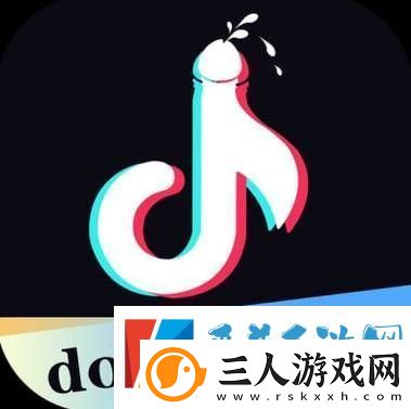 抖抈app入口免费上线