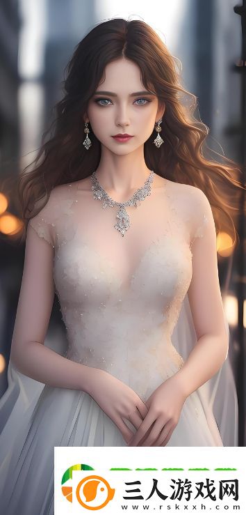 甜蜜惩罚第一季全集台词无马赛背后隐藏的情感冲突与故事发展