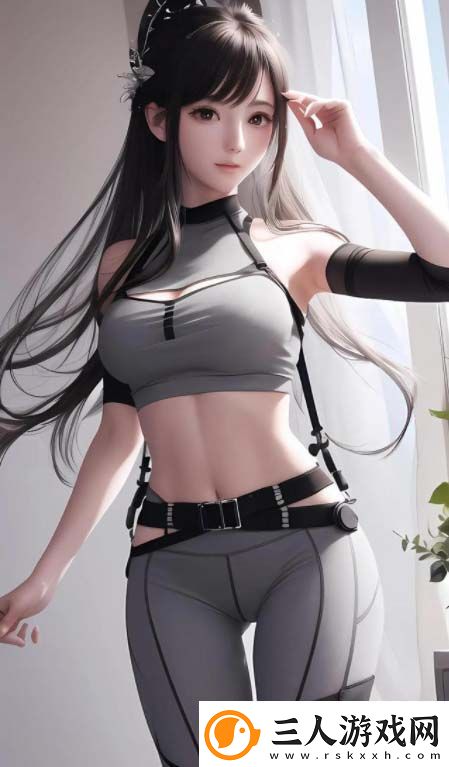 为何