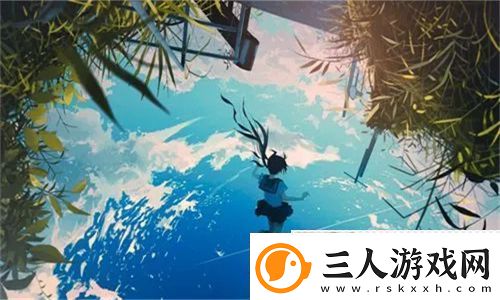 如何选择最适合自己的91一区二区三区平台