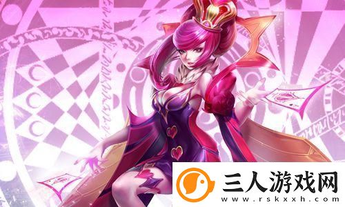 原神森林书梦中苗圃该怎么做