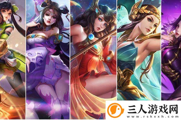 在剑灵副本中如何选择阵容