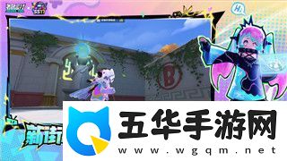 三国志幻想大陆排位阵容的搭配攻略与最强组合分析