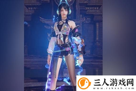 英雄联盟手游公会究竟有何妙用