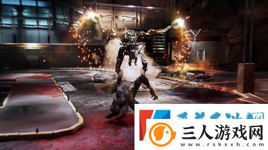 3A大作仅需一顿沙县饭钱！Steam不到30元的经典大作推荐