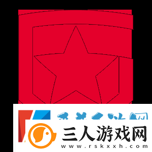 sh1ro评选CS历史TOP5狙击手