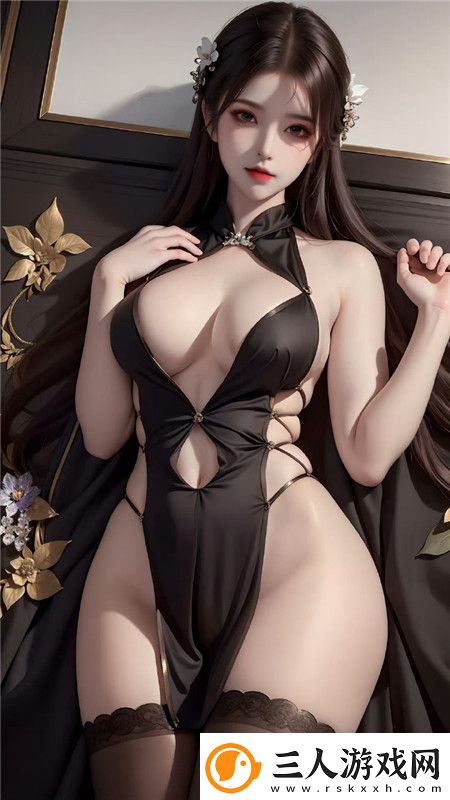 魅聊app新版