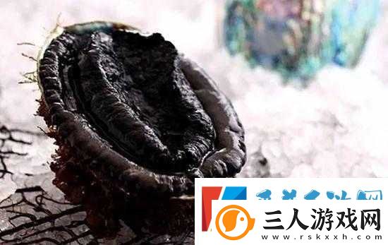 女生下面变黑色是什么原因