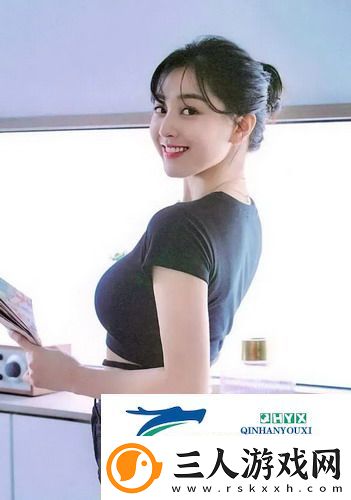 空虚的儿媳妇中字头