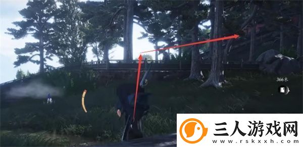 燕云十六声第一炉香任务如何完成