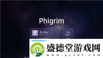 地下城堡2遗迹7层攻略打法及阵容配置详解