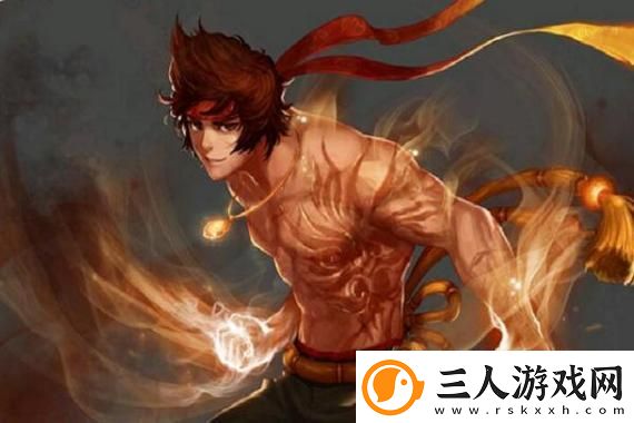 获取最强蜗牛双旦贺卡的秘密