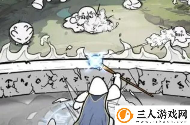 国王指意兑换码有哪些国王指意兑换码最新大全