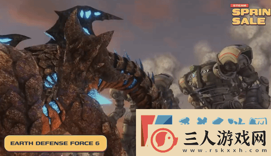 Steam春促将于3月14日开启！师父小丑牌等人气作品迎来优惠！