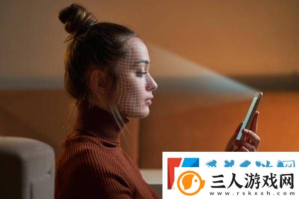 苹果折叠屏iPad