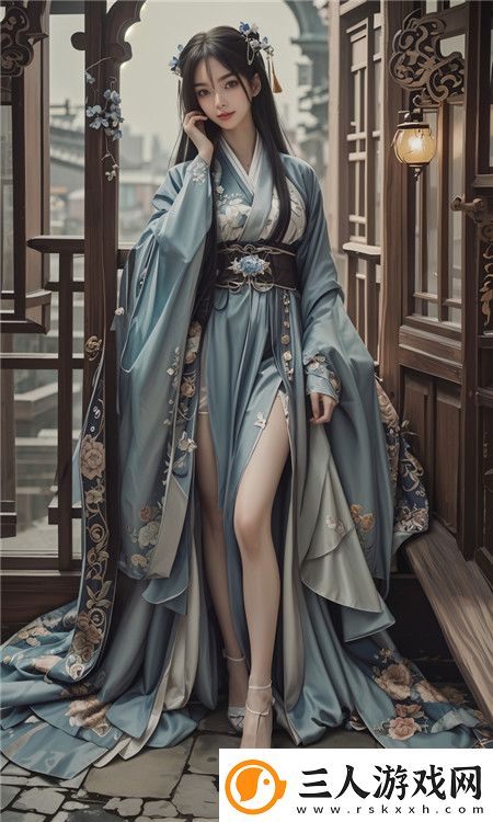 三亚老牛影院在线观看