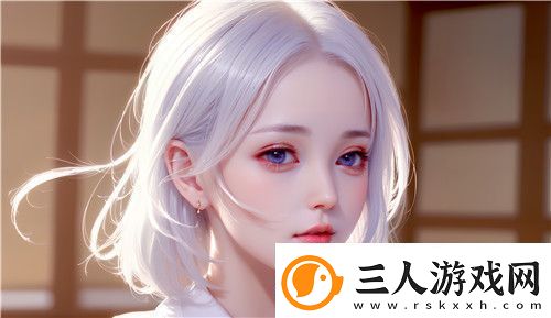 144447大但人文艺