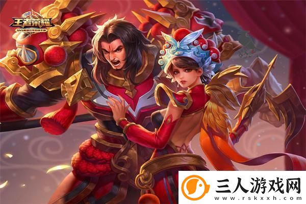 重型挖掘机雪犁模拟安卓版