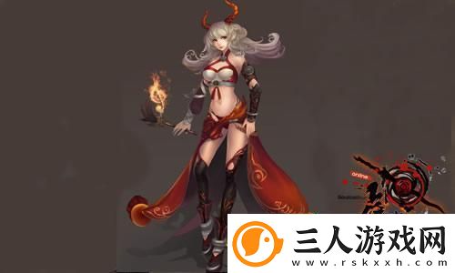 提升魔域幻兽合成成功率