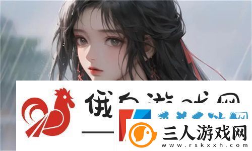 精彩纷呈！少女视频高清免费素材软件让创作更简单