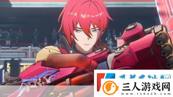 崩坏星穹铁道演武仪典成就全攻略