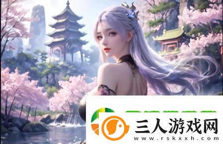 一级成色好的y31s6标准版到底如何