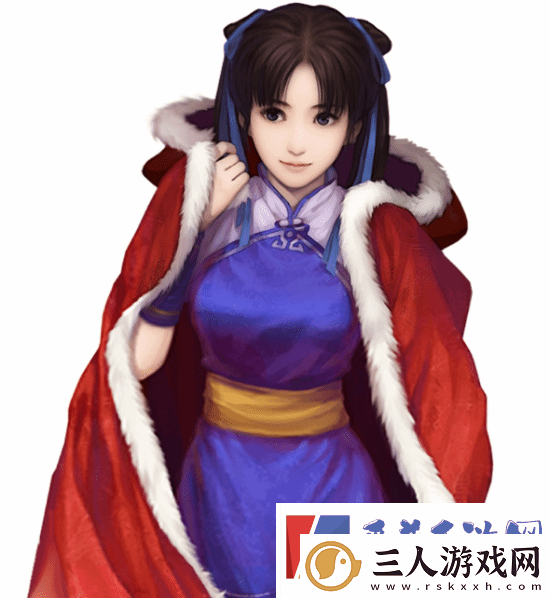 今日深夜男科
