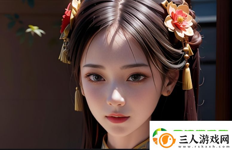 学生妈妈中字ID如何帮助家长更好了解孩子