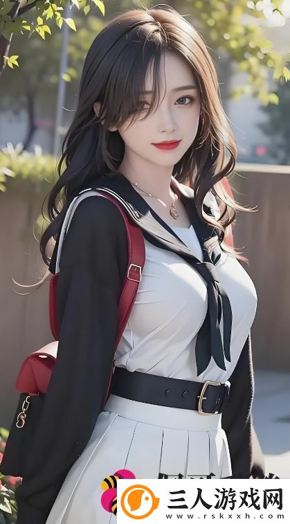 “妈妈变儿媳女儿变婆婆”现象如何影响家庭关系如何有效应对这种角色变化带来的挑战