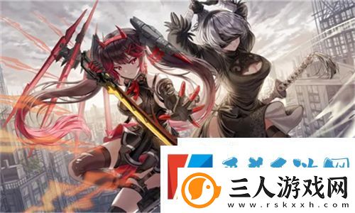 畅享乐趣!少女たちよ在线观看动漫游戏免费