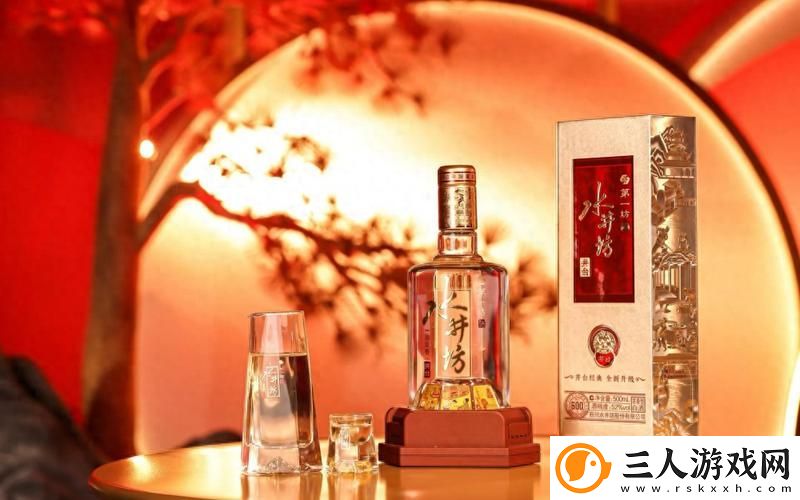 91精产国品一二三产品区别