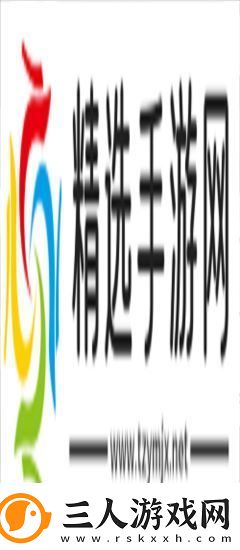 “啊灬啊灬啊灬快灬深”到底是什么意思