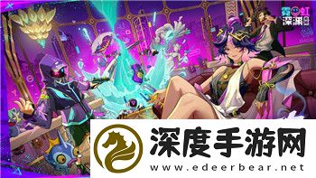 猎人荒野的召唤买哪个版本最适合你全方位分析帮你做决定
