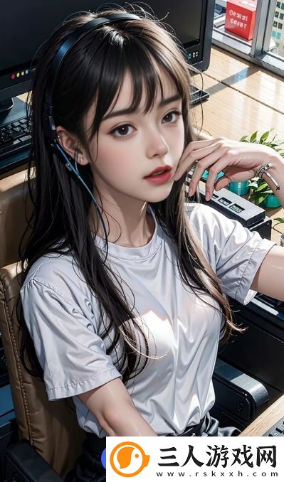 白洁王乙传说