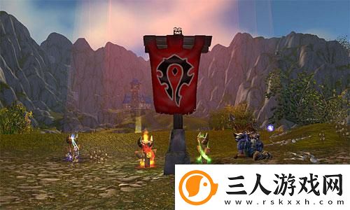 SSR思绪共鸣强度排行榜