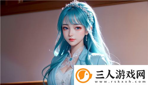 原来神马电影免费完整版