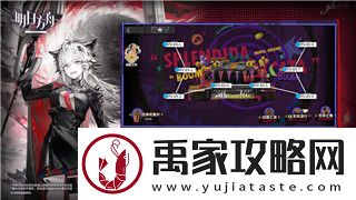 盐和避难所最强防具的样式及其在游戏中的实用性分析