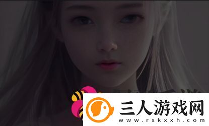 少女哔哩哔哩视频看片轻松享受青春与创意的碰撞带你进入多彩的二次元世界