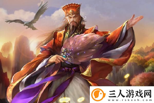 蛋仔派对兔仙的无敌点位