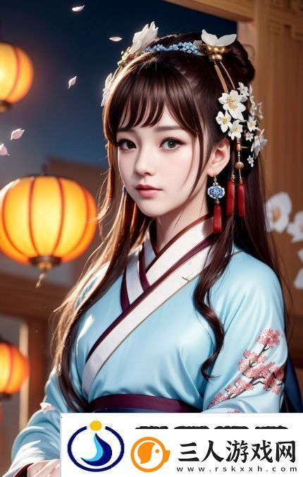 如何选择适合自己的电视剧