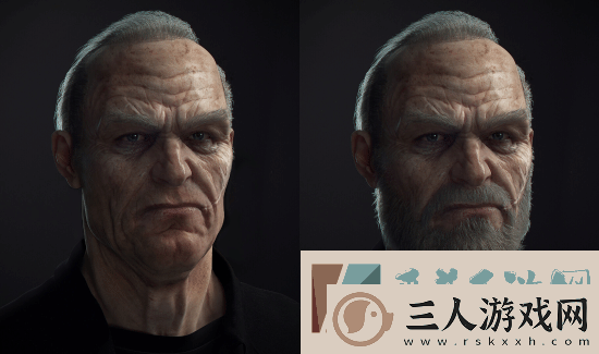 阿卡姆骑士续作废案曝光