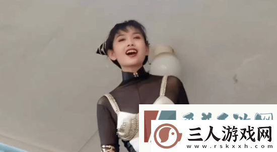 今日深夜男科