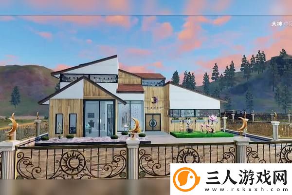 万国觉醒失落之地可以移民吗