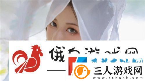 能不能在办公室干湿你