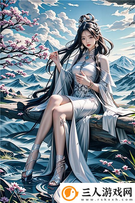 三叶草M码与欧洲码差异解析