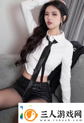 口咬的10个绝招图片