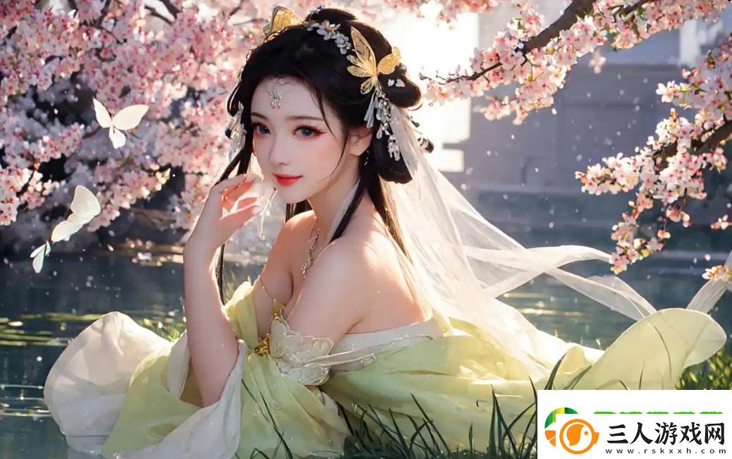 “脱脱内内做运动”到底是什么