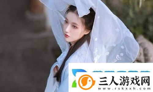 樱桃在线观看免费高清电视剧荣耀