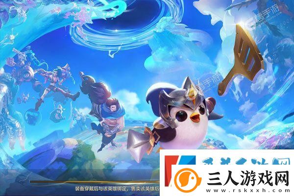 光遇0季节蜡烛每日任务全攻略点亮你的冒险之旅收集蜡烛不再难!