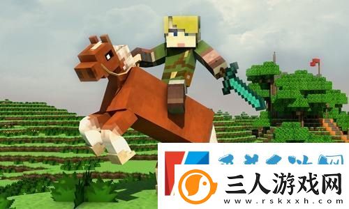 燕云十六声边塞战甲主题武器皮肤上新带你领略不一样的战斗风景！